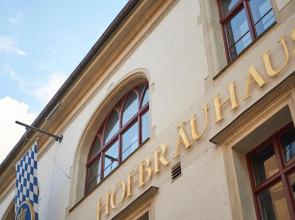 Hotel Concorde München