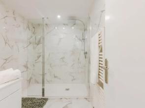 KIKILOUE 90m2 sur la Croisette avec terrasse & vue de rêve