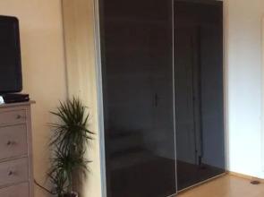 Book-A-Room City Apartment