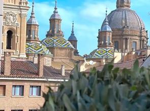 Hotel San Valero Boutique