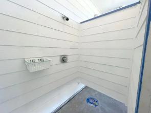 Beach'n Inn 3 Bedroom Home by RedAwning