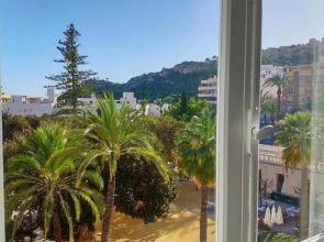 Perfect Apartment near the Beach