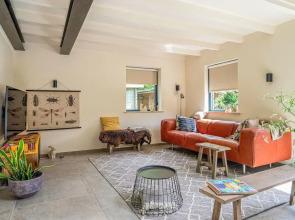 Awesome Home in Westerbork With Wifi and 2 Bedrooms