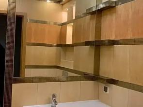 Ohana Space Barcelona