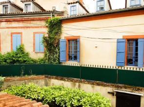 La Maison Joséphine