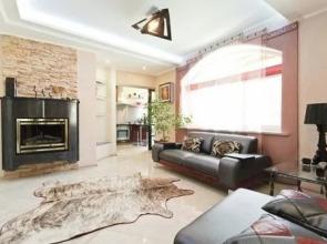 Minskhouse Apartments 3