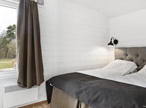 First Camp Karlstorp – Halmstad