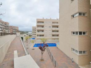 Appartement Clothilde