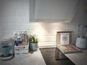 Benalbeach With Pools And Seaview