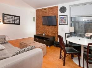 Spacious 2 BR - Upper East / 329#13