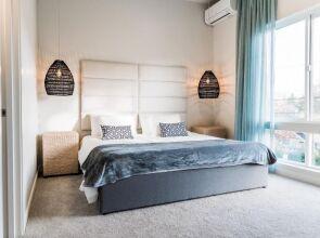 Hilltop Seattle Sanctuary