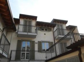 Appartamenti "Residence Mgm"