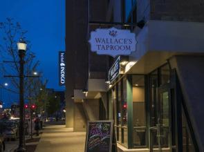 Hotel Indigo Pittsburgh East Liberty by IHG