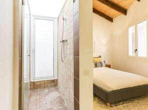 Stylish 2bed Easily Connected to Plaza España