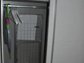 Sophie Flair Apartment