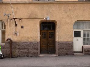 2ndhomes Mikonkatu Apartments 4