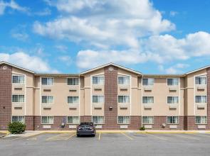 Holiday Inn Kansas City Downtown by IHG