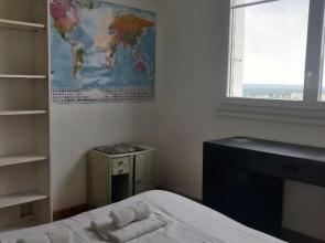 Magnifique T5 en plein coeur du béarn