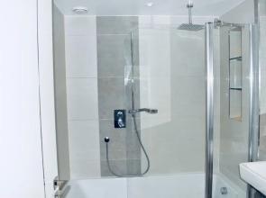 Royal Arsenal Riverside - Sleeps 4