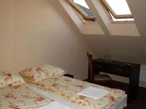 Karczma Pod Gołębiem