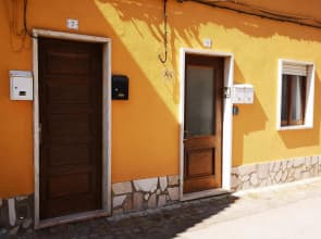 Casa do Sol