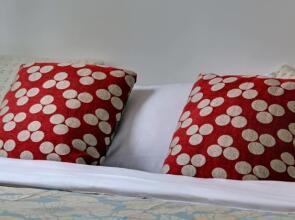 Parisianhome - Sèvre Babylone