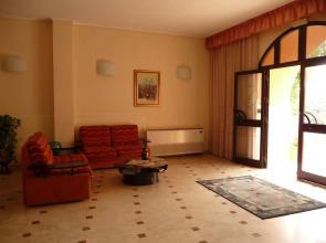 Agathae Hotel & Residence