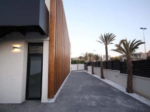 Inmovecos Villa Gawy