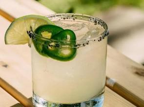 Ruschmeyers #10 - Dlx Queen