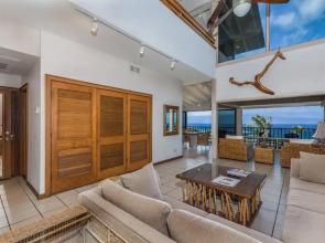 Kapalua Bay Villa 15b2