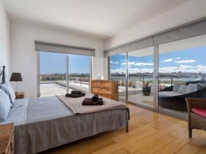 Villa Vogue Vielsalm