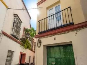 Genteel Home Pajaritos