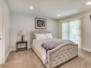 Twin Falls Vacation Rental w/ Yard < 3 Mi to Town!