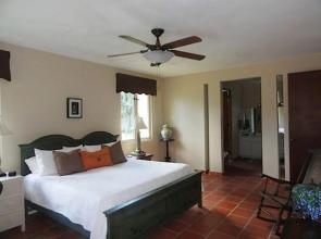 Gardenia- 3BR Dorado- Ocean Views + 3 pools
