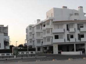 Apartamento Santa Catarina