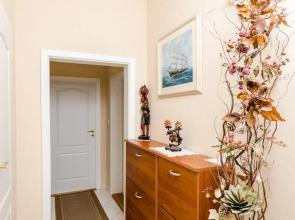 Rooms Lydia - Adults Only