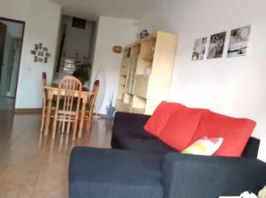 Apartment With 2 Bedrooms in Parchal, With Shared Pool, Balcony and Wifi - 1 km From the Beach