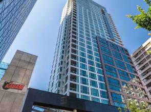 Carmana Hotel & Suites