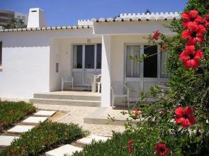 Apartamentos Turísticos Marsol