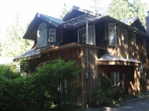 Sea Star Beach Retreat
