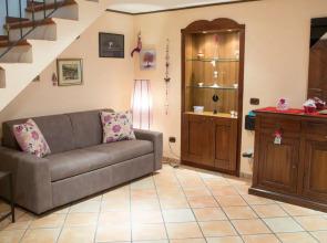 Latrio Di San Gennaro