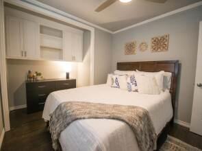 Walk to the Silos 3 Bed 1960 s Bungalow Near Baylor