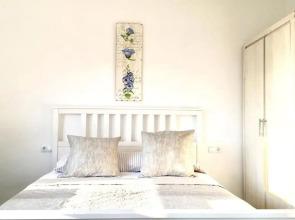 OYO Guest House Torre de Quart