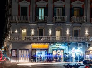 Residenza San Ferdinando