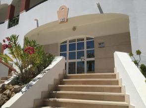 Olinda’s 2 Bedroom Apartment