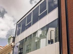 OKKO Hotels Lille Centre