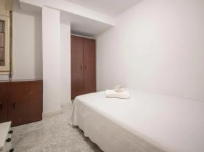 TH162 Rambla Nova 106