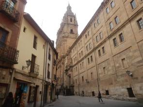 Apartamento Melendez 2 DOR -