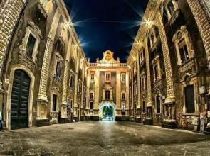 Duomo Bed & Breakfast