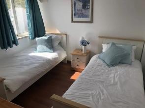 Vistamar Burgau. Lagos. Portu